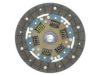 NISSA 301000M361 Clutch Disc